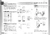 QIG_IGAP-820(+) Series.pdf